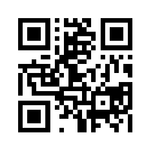 Delsmonte.com QR code