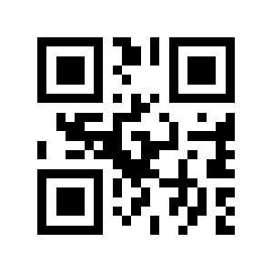 Delso QR code
