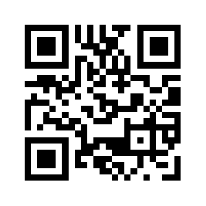 Delsoft.biz QR code