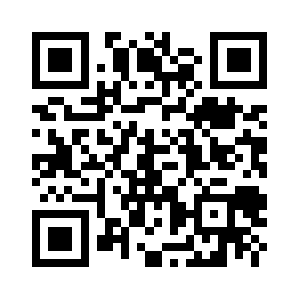 Delsol-consultlng.com QR code