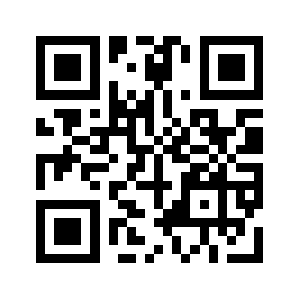 Delsole.org QR code