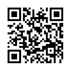 Delsolphotography.com QR code