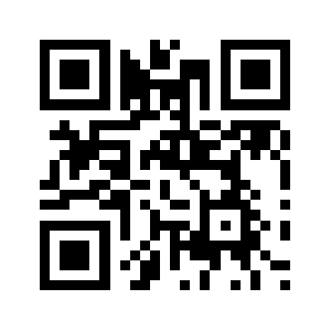 Delsukhteh.com QR code