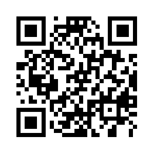 Delsuronline.com.ve QR code