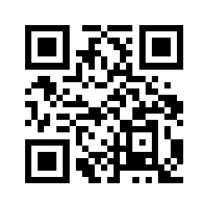 Delta-emea.com QR code