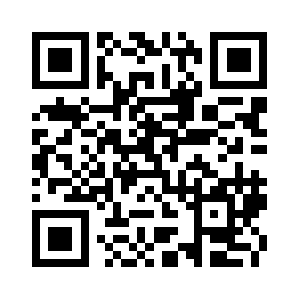 Delta-informatica.info QR code