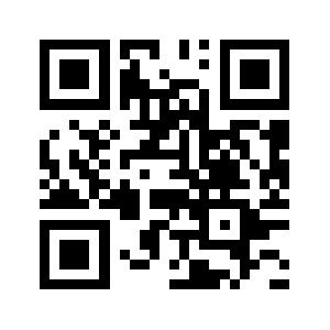 Delta-mgt.com QR code