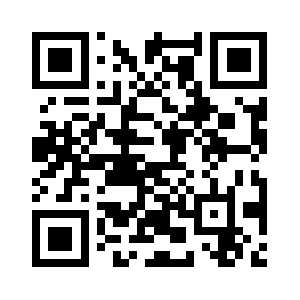Delta-systech.co.id QR code
