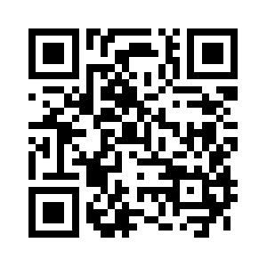 Delta-tracer.com QR code