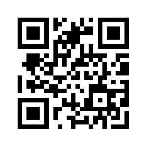 Delta.edu QR code