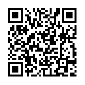 Delta360gr.sharepoint.com QR code