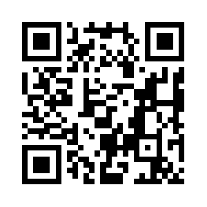 Delta3lights.com QR code