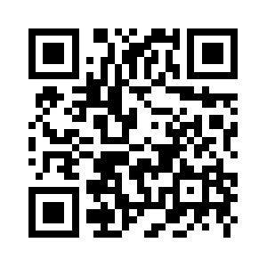 Delta3simulators.com QR code