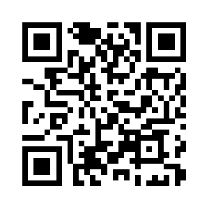 Delta531.rtb.appier.net QR code