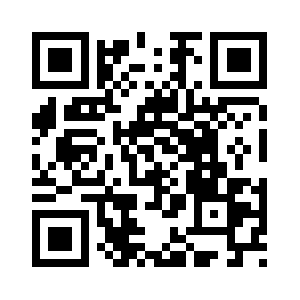 Delta538.rtb.appier.net QR code