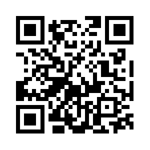 Delta558.rtb.appier.net QR code