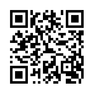 Deltaamexcard.com QR code