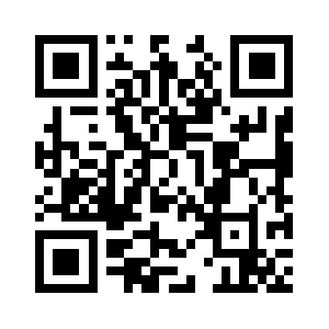 Deltaamxblue.com QR code