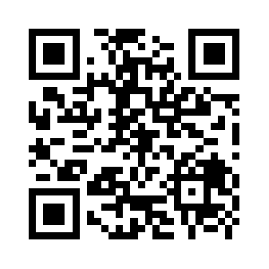 Deltaarrivals.com QR code