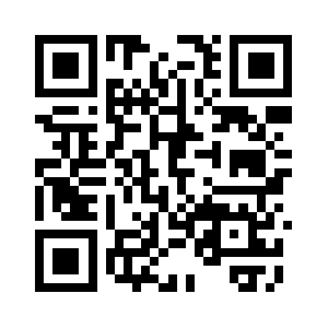 Deltaatsiriprima.com QR code