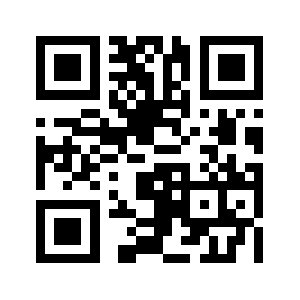 Deltabank.by QR code