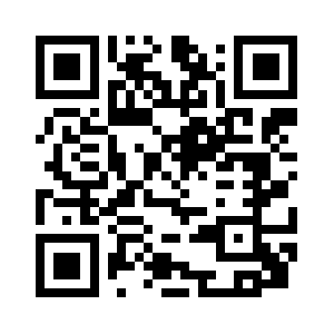 Deltabet156.com QR code