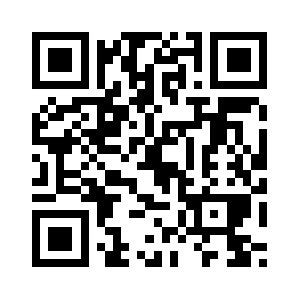 Deltabet300.com QR code