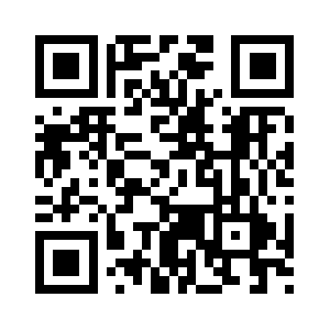 Deltabreezegate.info QR code