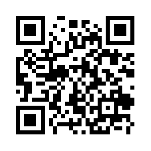 Deltabuanapratama.com QR code