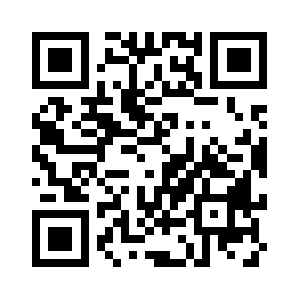 Deltacarbons.com QR code