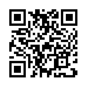 Deltacareers.net QR code