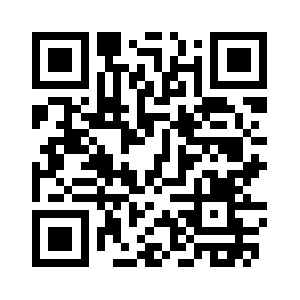 Deltacoinexchange.com QR code