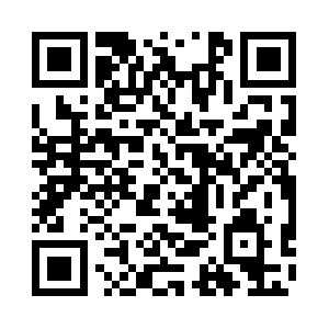 Deltacontractorservices.com QR code