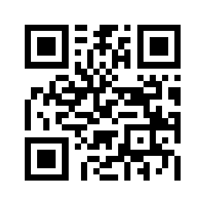 Deltacycle.com QR code