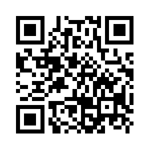 Deltadailynews.com QR code