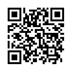 Deltadefense.com QR code