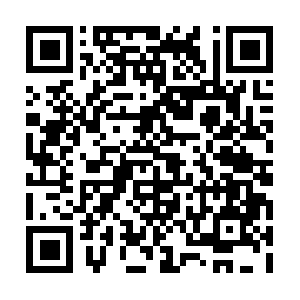 Deltadentalca-aem65-prod.adobecqms.net QR code