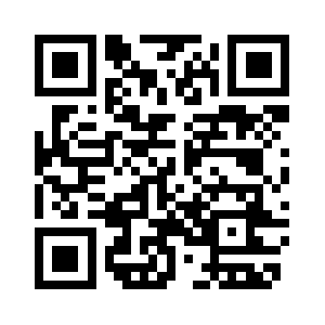 Deltadentalcoversme.com QR code