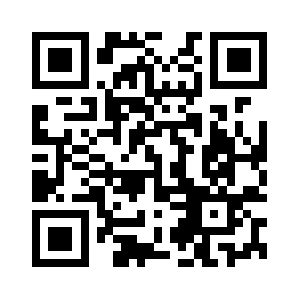 Deltadentalia.com QR code