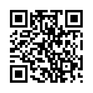 Deltaderindondurucu.org QR code