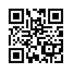 Deltadeta.com QR code