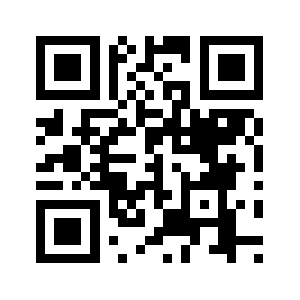 Deltadolls.com QR code