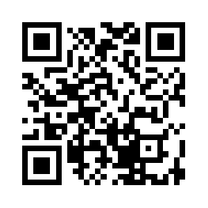 Deltadondurucu.net QR code