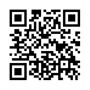 Deltaechointeractive.com QR code