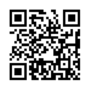 Deltaecuador.com QR code