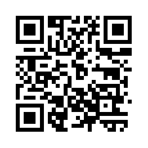 Deltaeightnaples.com QR code