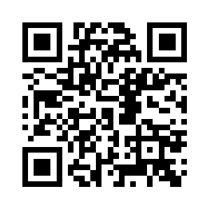 Deltaelyoum.com QR code