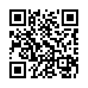 Deltaempowerment.us QR code