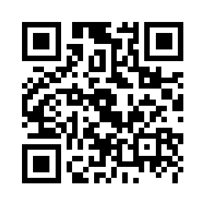 Deltaemulatorapp.net QR code