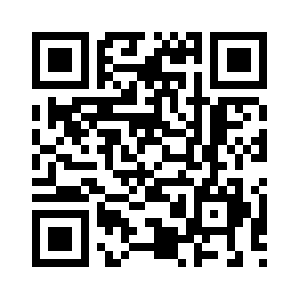 Deltafaucetsource.com QR code